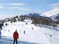 龍泉國際滑雪場49.9元特惠票！